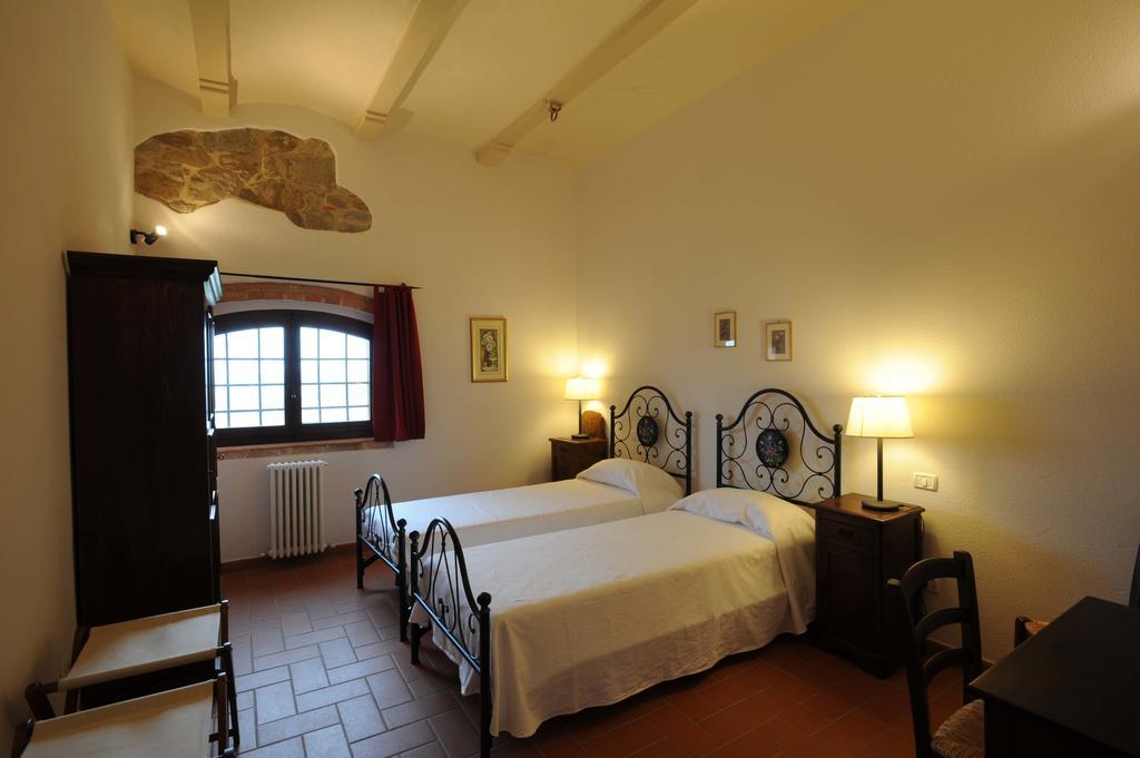 Borgo Rapale Villa Kültér fotó
