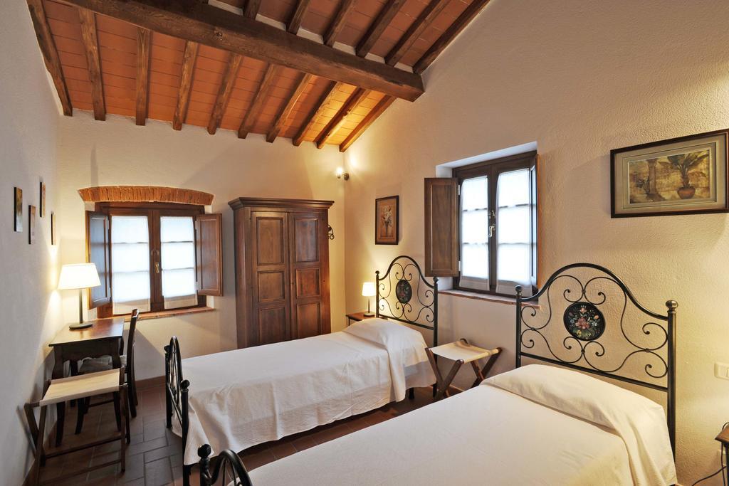 Borgo Rapale Villa Kültér fotó